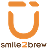 Smile2Brew